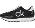 Calvin Klein кроссовки Caden 2 с амортизирующей стелькой и дизайном слип-он