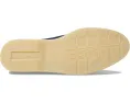 Мокасины johnnie-O Malibu Moccasin 2.0 из аргентинской замши