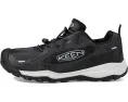 Детские треккинговые ботинки KEEN Wanduro Speed с амортизацией EVA