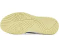 ASICS GEL-Dedicate 9 Pickleball с технологией TRUSSTIC и амортизацией GEL