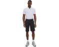 Adidas Golf Шорты Ultimate365 10 Inch с четырёхсторонним растяжением