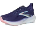 Кроссовки Brooks Glycerin 22 с технологией DNA Tuned и двойной амортизацией