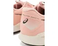 Теннисные туфли ASICS SOLUTION SPEED FF 4 CLAY для грунтовых кортов