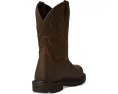 Ботинки Ariat Groundbreaker Pull-on со стальным носком и подошвой Duratread