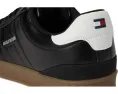 Кроссовки Tommy Hilfiger Jolene с Т-образным носком и стелькой Memory Foam