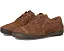 Кроссовки Josef Seibel Fergey 20 на шнуровке с винтажным дизайном