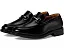 Детские лоферы Florsheim Rucci Moc Toe Bit Loafer Jr. с мокасиновым носком