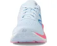 Детские кроссовки New Balance Fresh Foam X 860v13 с поддержкой и стабильностью