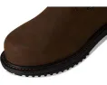Рабочие ботинки Ariat RigTEK II с водонепроницаемостью и композитным носком