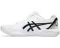 Теннисные кроссовки ASICS GEL-Dedicate 8 с технологией GEL