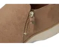 Туфли Dr. Scholl's Nice Day Now с анатомической стелькой и подошвой с протектором