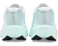 Беговые кроссовки New Balance FuelCell SuperComp Trainer v3 с карбоновой пластиной