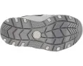 Детские кроссовки Stride Rite Artin 2.0 с эластичными шнурками и системой 360 Dual Fit