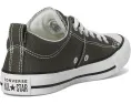 Converse Кроссовки Chuck Taylor All Star Madison с усиленной амортизацией и мягким воротником