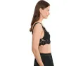 Petal Party Plunge Bralette