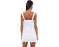 Комбинезон Rompers от Show Me Your Mumu