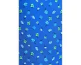 Nike Kids Комплект танкини Crafted Blooms с перекрестными лямками и сплошной подкладкой