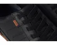 Кроссовки Synergy Sneaker от Dr. Scholl's на шнуровке