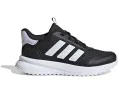Детские кроссовки Adidas X PLR Path с подошвой Cloudfoam