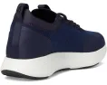 Кроссовки Allbirds Wool Strider с упругой промежуточной подошвой для холодной погоды