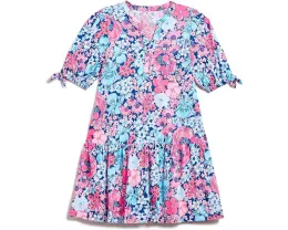 Платье Mini Shae для девочек Lilly Pulitzer