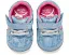 Детские кроссовки Soft Motion Waverly от Stride Rite с гибкой подошвой