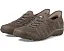 Эластичные слипоны Skechers Breathe Easy Home Body Hands Free с технологией Stretch Fit