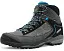 Asolo ботинки Falcon Evo GV ML для треккинга с мембраной Gore-Tex