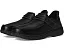 Обувь Orthofeet Xavier с технологией Ortho Cushion и широким носком