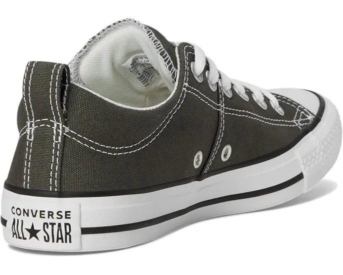 Converse Кроссовки Chuck Taylor All Star Madison с усиленной амортизацией и мягким воротником