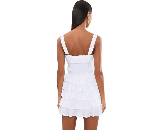 Комбинезон Rompers от Show Me Your Mumu