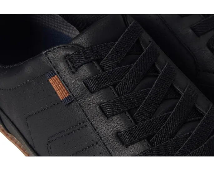 Кроссовки Synergy Sneaker от Dr. Scholl's на шнуровке