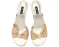 Gerry босоножки Nine West на каблуке