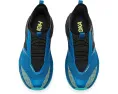 Кроссовки HOKA Kids Speedgoat 7 для малышей в черном
