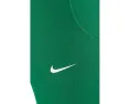 Леггинсы Nike Dri-FIT One с высокой талией 7/8 и карманами