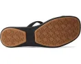 Сандалии Reef Water Willow Marina с гибким верхом из ТПУ и мягкой стелькой из ЭВА