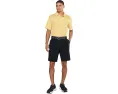 Nike Шорты Dri-FIT Good Knee с технологией отвода влаги и молнией