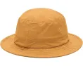 Шляпа The North Face Horizon Bucket с технологией FLASHDRY PRO