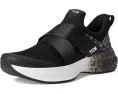 Велотуфли Lynx Cycling Shoes с совместимостью SPD от TIEM