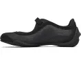Туфли Merrell Relay Tour Mary Jane Se с застежкой на липучке и съемной стелькой