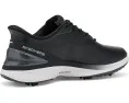 Skechers GO GOLF Blade Tour SI мужские гольф туфли с технологией ARCH FIT