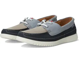 Мокасины Mephisto Trevis с технологией SOFT-AIR