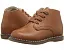 Первые ботиночки для ходьбы FootMates Todd 3 из мягкой кожи с системой Custom Fit