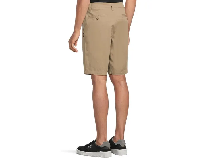 Шорты O'Neill Jay Stretch 20 из хлопка с эластаном