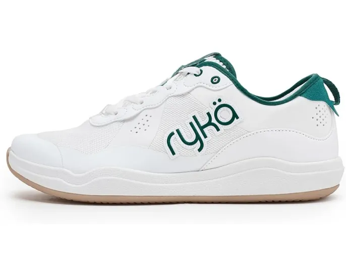 Кроссовки Ryka Court Agility Cross Training для тенниса с высокой отдачей энергии