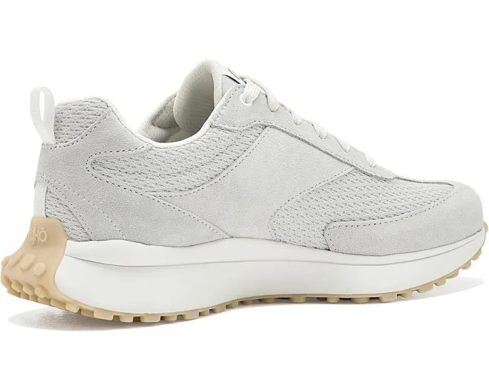 Кроссовки Ryka Jetsetter на шнуровке с анатомической стелькой