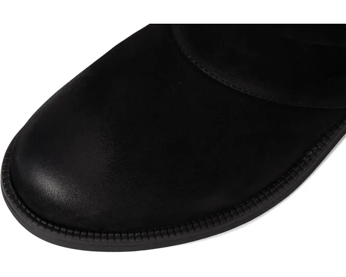 Ботильоны Spectacular из нубука с декоративными ремнями и гвоздиками David Tate