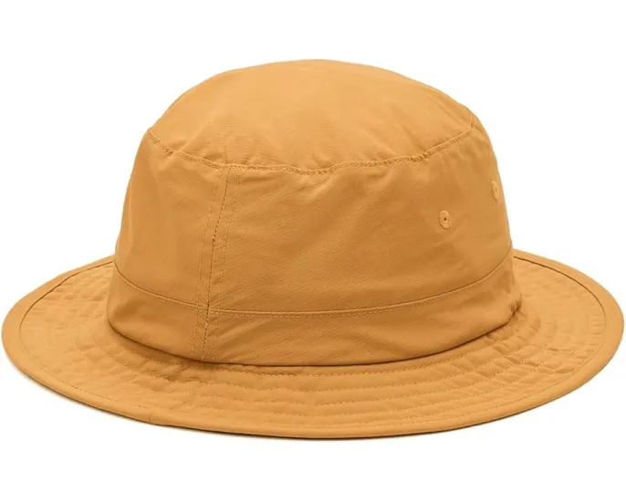 Шляпа The North Face Horizon Bucket с технологией FLASHDRY PRO