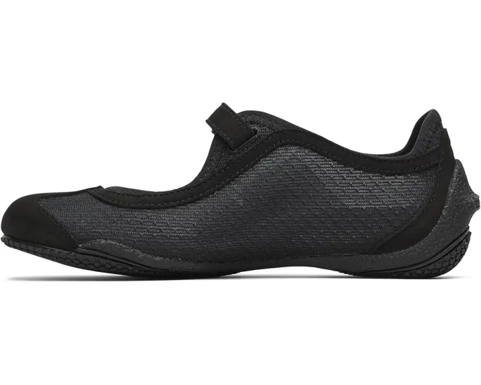 Туфли Merrell Relay Tour Mary Jane Se с застежкой на липучке и съемной стелькой