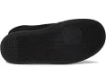 Высокие кроссовки BILLY Footwear Kids Classic Lace для малышей с технологией FlipTop